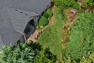 2525 Coeur D Alene Dr, West Linn, OR 97068 - Photo 38