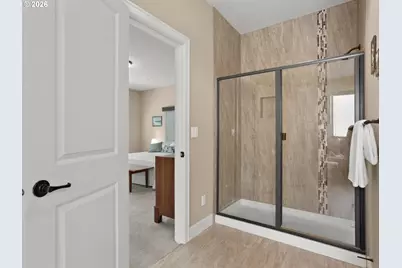 2525 Coeur D Alene Dr, West Linn, OR 97068 - Photo 22
