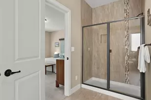 2525 Coeur D Alene Dr, West Linn, OR 97068 - Photo 22