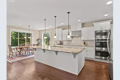 2525 Coeur D Alene Dr, West Linn, OR 97068 - Photo 10
