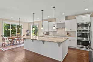 2525 Coeur D Alene Dr, West Linn, OR 97068 - Photo 10