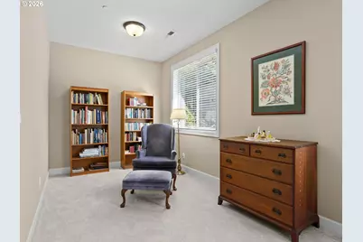 2525 Coeur D Alene Dr, West Linn, OR 97068 - Photo 20