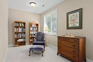 2525 Coeur D Alene Dr, West Linn, OR 97068 - Photo 20