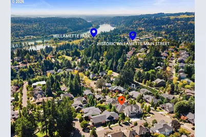 2525 Coeur D Alene Dr, West Linn, OR 97068 - Photo 46