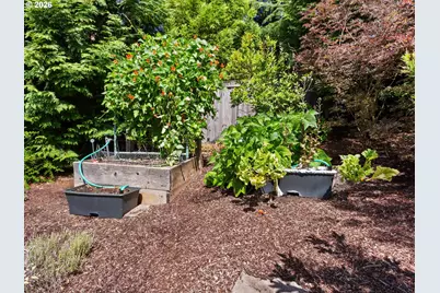 2525 Coeur D Alene Dr, West Linn, OR 97068 - Photo 36