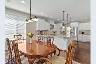 2525 Coeur D Alene Dr, West Linn, OR 97068 - Photo 16