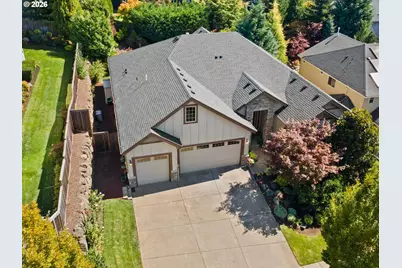 2525 Coeur D Alene Dr, West Linn, OR 97068 - Photo 2