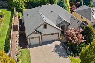 2525 Coeur D Alene Dr, West Linn, OR 97068 - Photo 2