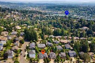 2525 Coeur D Alene Dr, West Linn, OR 97068 - Photo 44