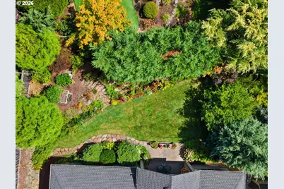 2525 Coeur D Alene Dr, West Linn, OR 97068 - Photo 40