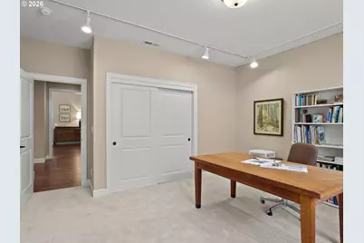 2525 Coeur D Alene Dr, West Linn, OR 97068 - Photo 24
