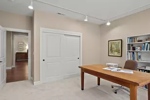2525 Coeur D Alene Dr, West Linn, OR 97068 - Photo 24