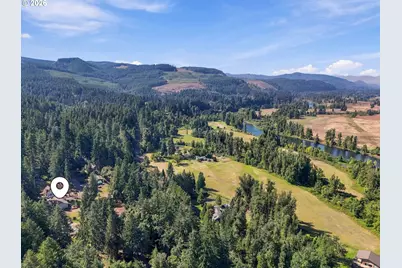 88175 Tiki Ln, Springfield, OR 97478 - Photo 46