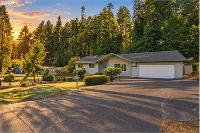 88175 Tiki Ln, Springfield, OR 97478 - Photo 1