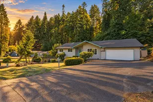 88175 Tiki Ln, Springfield, OR 97478 - Photo 1