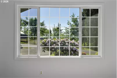 88175 Tiki Ln, Springfield, OR 97478 - Photo 12