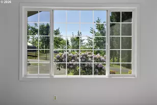 88175 Tiki Ln, Springfield, OR 97478 - Photo 12