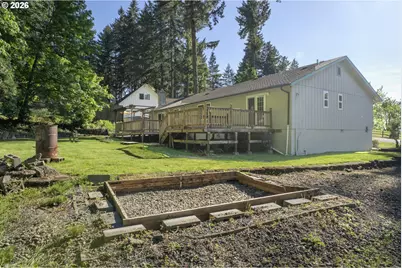 88175 Tiki Ln, Springfield, OR 97478 - Photo 40