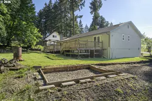 88175 Tiki Ln, Springfield, OR 97478 - Photo 40