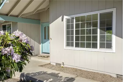 88175 Tiki Ln, Springfield, OR 97478 - Photo 4
