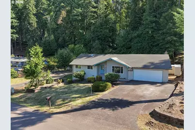 88175 Tiki Ln, Springfield, OR 97478 - Photo 42