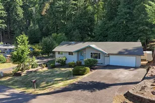 88175 Tiki Ln, Springfield, OR 97478 - Photo 42