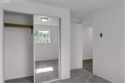 88175 Tiki Ln, Springfield, OR 97478 - Photo 32