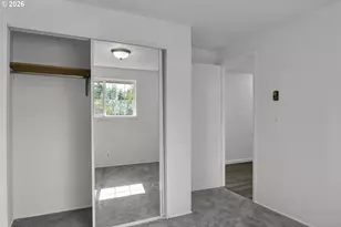 88175 Tiki Ln, Springfield, OR 97478 - Photo 32
