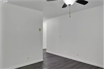 88175 Tiki Ln, Springfield, OR 97478 - Photo 14