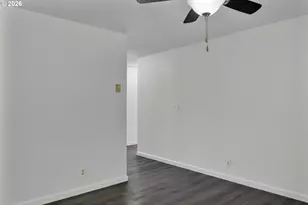88175 Tiki Ln, Springfield, OR 97478 - Photo 14