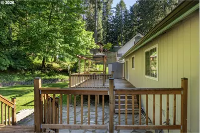 88175 Tiki Ln, Springfield, OR 97478 - Photo 42
