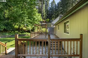 88175 Tiki Ln, Springfield, OR 97478 - Photo 42