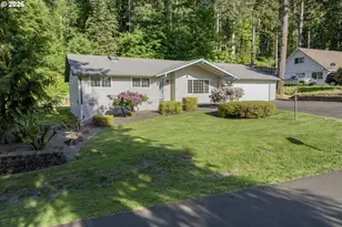 88175 Tiki Ln, Springfield, OR 97478 - Photo 1