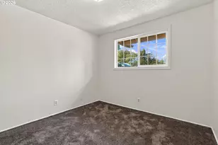 88175 Tiki Ln, Springfield, OR 97478 - Photo 28