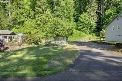 88175 Tiki Ln, Springfield, OR 97478 - Photo 44