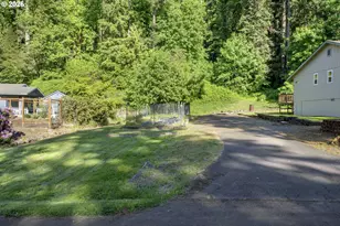 88175 Tiki Ln, Springfield, OR 97478 - Photo 44