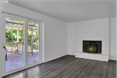 88175 Tiki Ln, Springfield, OR 97478 - Photo 20