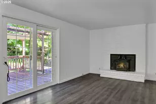 88175 Tiki Ln, Springfield, OR 97478 - Photo 20