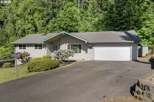 88175 Tiki Ln, Springfield, OR 97478 - Photo 1