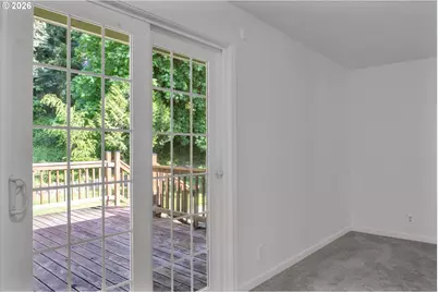 88175 Tiki Ln, Springfield, OR 97478 - Photo 24