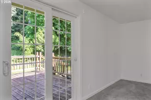88175 Tiki Ln, Springfield, OR 97478 - Photo 24