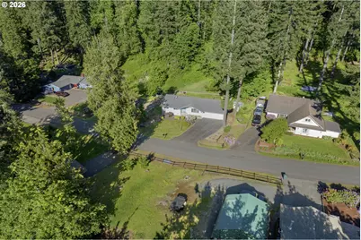 88175 Tiki Ln, Springfield, OR 97478 - Photo 46