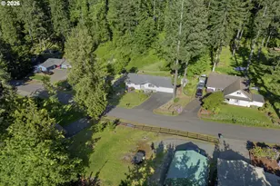88175 Tiki Ln, Springfield, OR 97478 - Photo 46