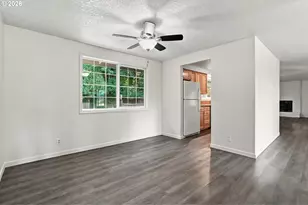 88175 Tiki Ln, Springfield, OR 97478 - Photo 14
