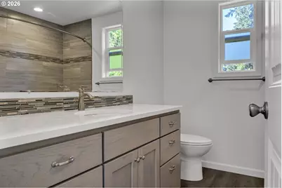 88175 Tiki Ln, Springfield, OR 97478 - Photo 28