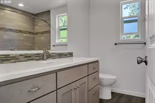 88175 Tiki Ln, Springfield, OR 97478 - Photo 28