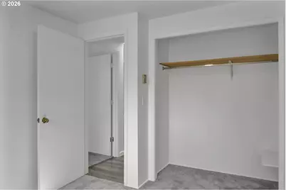 88175 Tiki Ln, Springfield, OR 97478 - Photo 30