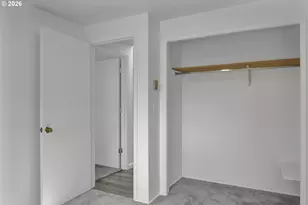 88175 Tiki Ln, Springfield, OR 97478 - Photo 30