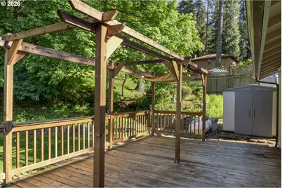 88175 Tiki Ln, Springfield, OR 97478 - Photo 38