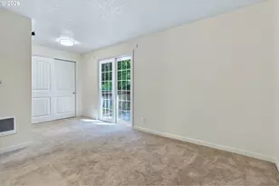 88175 Tiki Ln, Springfield, OR 97478 - Photo 24